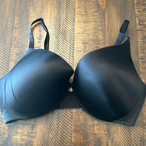 NWT Victoria Secret So Obsessed Push Up Bra